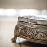 Beginners Guide to Beaded Jewelry - Discover the art of creating stunning beaded jewelry with this comprehensive BEGINNERS GUIDE