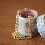 Rosary Beads Jewelry Supplies Exquisite rosary beads jewelry supplies for sale