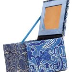 E6000 Jewelry and Bead Glue Strong adhesive for jewelry and beads, E6000 Jewelry and Bead Glue ensures lasting and reliable bonds