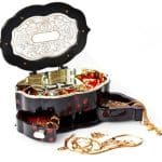 Genuine Ruby Beads for Jewelry Making Exquisite genuine ruby beads for jewelry making, perfect for creating unique pieces