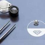 How to Use Saucer and Rondelle Beads in Leather Jewelry Step-by-step guide for using Saucer and Rondelle Beads in Leather Jewelry