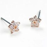 Crochet Wire and Bead Jewelry Vibrant Crochet Wire and Bead Jewelry pieces for unique fashion statements