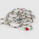 African Bead Jewelry Wholesale Colorful African bead jewelry wholesale collection - perfect for unique accessories