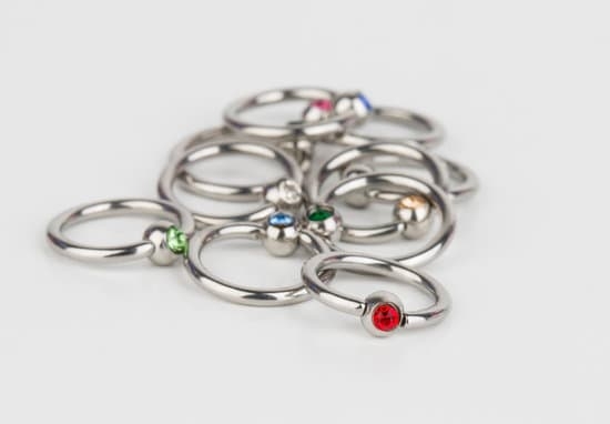 African Bead Jewelry Wholesale 1 Colorful African bead jewelry wholesale collection - perfect for unique accessories