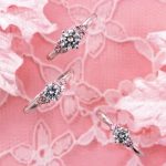 KJL Laguna Multi String Bead With Enamel Clasp Jewelry Exquisite KJL Laguna Multi String Bead Jewelry with Enamel Clasp, perfect for glam occasions