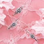 Bright Blue Native American Beaded Jewelry Exquisite bright blue Native American beaded jewelry with intricate designs, perfect for any occasion