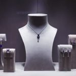 Where to Buy Beads for Jewelry in Miami Best spots to purchase beads for jewelry in Miami, with diverse selections and competitive prices