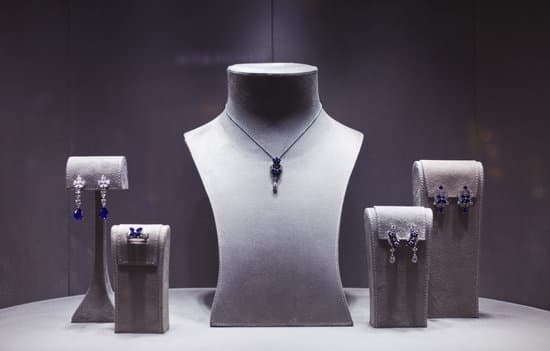 Where to Buy Beads for Jewelry in Miami 1 Best spots to purchase beads for jewelry in Miami, with diverse selections and competitive prices