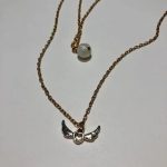 Homemade Bead Jewelry Designs Unique homemade bead jewelry designs handcrafted with love and creativity