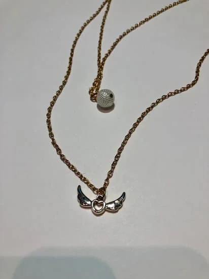 Homemade Bead Jewelry Designs 1 Unique homemade bead jewelry designs handcrafted with love and creativity