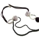 Glass Bead Jewelry Market Size Accurately assessing glass bead jewelry market size for better decision-making in the industry