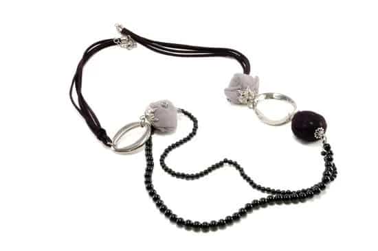 Glass Bead Jewelry Market Size 1 Accurately assessing glass bead jewelry market size for better decision-making in the industry