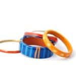 Beader Tool Jewelry Essential beading tool for making intricate jewelry designs - Beader Tool Jewelry