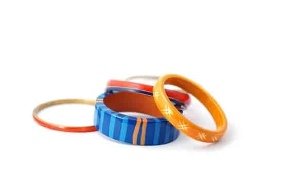 Beader Tool Jewelry 1 Essential beading tool for making intricate jewelry designs - Beader Tool Jewelry