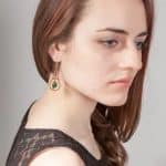 Fashion Jewelry Bead Necklace perfect accessory to elevate any outfit effortlessly