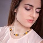 Knoxville Beads and Jewelry Show Explore latest trends at Knoxville Beads and Jewelry Show showcasing handmade accessories and rare gemstones