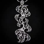 Cats Glass Beads Jewelry Hobby Lobby Adorable Cats Glass Beads Jewelry - Shop at Hobby Lobby for your crafting needs