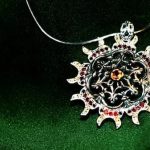 Maximize Hand Beaded Jewelry Revenue with Unique Designs and Quality Craftsmanship