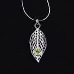 Beading Patterns for Jewelry Discover intricate beading patterns for stunning jewelry designs, perfect for all skill levels