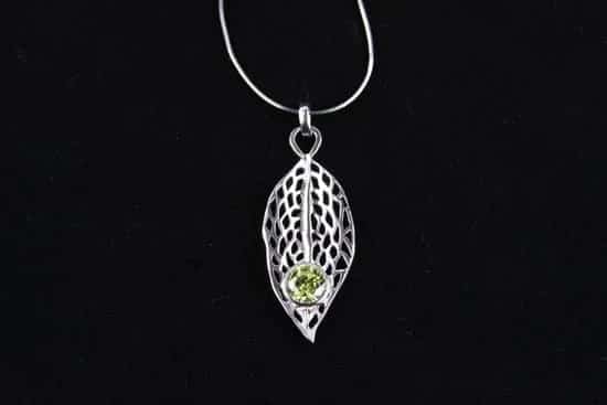 Beading Patterns for Jewelry 1 Discover intricate beading patterns for stunning jewelry designs, perfect for all skill levels