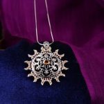 Is Rice Bead Jewelry Made From Rice Handcrafted rice bead jewelry made from authentic rice grains, perfect for unique and eco-friendly accessories