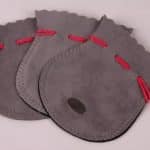 White Mountain Beads and Jewelry Making Supplies Explore top-quality White Mountain beads and jewelry making supplies for your crafting projects