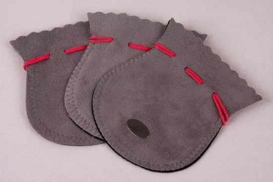 White Mountain Beads and Jewelry Making Supplies 1 Explore top-quality White Mountain beads and jewelry making supplies for your crafting projects