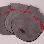 Where to Buy Jewelry Beads Salem Oregon Discover local craft stores with WHERE TO BUY JEWELRY BEADS SALEM OREGON online directory