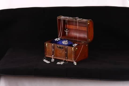 Bead Jewelry Design 1 Unique Bead Jewelry Design - Handcrafted bracelets, necklaces, and earrings for every style