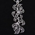 Find quality beads for jewelry making in Lexington KY at various local craft stores