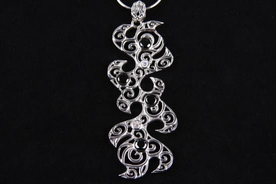 Find quality beads for jewelry making in Lexington KY at various local craft stores