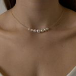 Which Is the Largest Bead and Jewelry Show 2017 which is the largest bead and jewelry show 2017