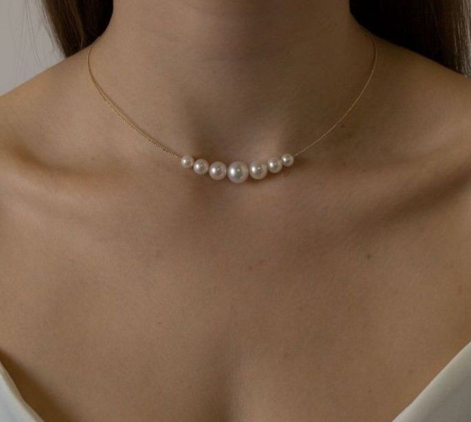 Which Is the Largest Bead and Jewelry Show 2017 1 which is the largest bead and jewelry show 2017