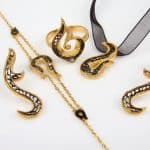 Beados Gems Make Jewelry Create stunning jewelry with BEADOS GEMS, unique beads for crafting beautiful accessories