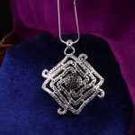 Sculpey Beads for Jewelry Colorful polymer clay SCULPEY beads for jewelry making projects