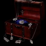 How to Use Smart Beads Jewelry Step-by-step guide on how to use smart beads jewelry for a unique, elegant look