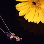 Where to Buy African Beads for Jewelry Making Online stores like Etsy offer a variety of African beads for jewelry making