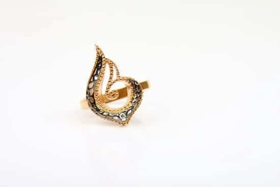 Jewelry Bead Stores Orange County 1 Explore unique jewelry bead stores in Orange County for a wide selection of stunning beads