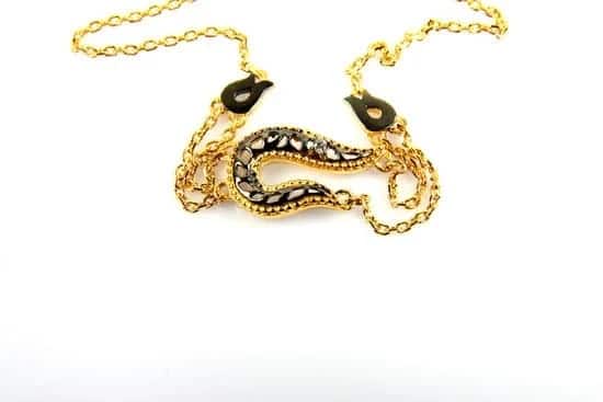 Planet Beads for Jewelry Making 1 Colorful planet-shaped beads for unique jewelry designs