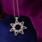 How to Make Silicone Beads for Jewelry Simple steps on how to make silicone beads for jewelry at home