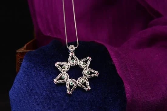 How to Make Silicone Beads for Jewelry 1 Simple steps on how to make silicone beads for jewelry at home