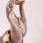 Chunky Western Beads for Jewelry Making Chunky western beads ideal for jewelry making - perfect for statement necklaces and bracelets