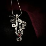 How to Put Clasps on Beaded Jewelry How to put clasps on beaded jewelry effectively and efficiently