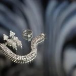 Vintage Beaded Jewelry for Sale unique, timeless pieces perfect for any style