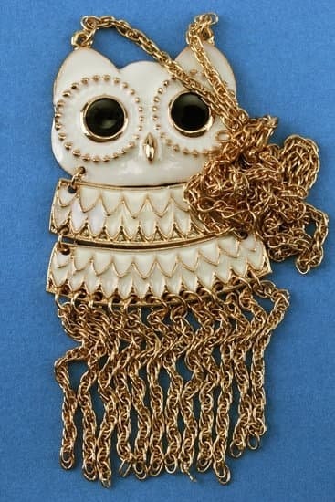 Coin Shaped Blown Glass Beads for Jewelry Making 1 exquisite glass beads for stunning jewelry creations