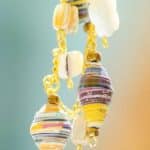 How to Package Beaded Jewelry Step-by-step guide on how to package beaded jewelry professionally for shipping