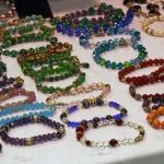 Diy Bead Jewelry Patterns Explore DIY Bead Jewelry Patterns for unique handmade accessories