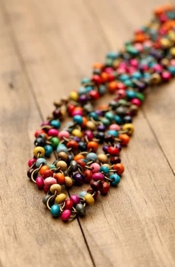 Where to Buy Beads for Jewelry 1 Discover top bead shops online for WHERE TO BUY BEADS FOR JEWELRY enthusiasts