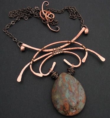 Seed Bead Jewelry for Sale 1 Handcrafted seed bead jewelry for sale, perfect for adding unique style to your outfit