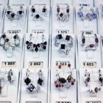 How to Tie Bead and Jewelry Cord Learn how to tie bead and jewelry cord step-by-step guide